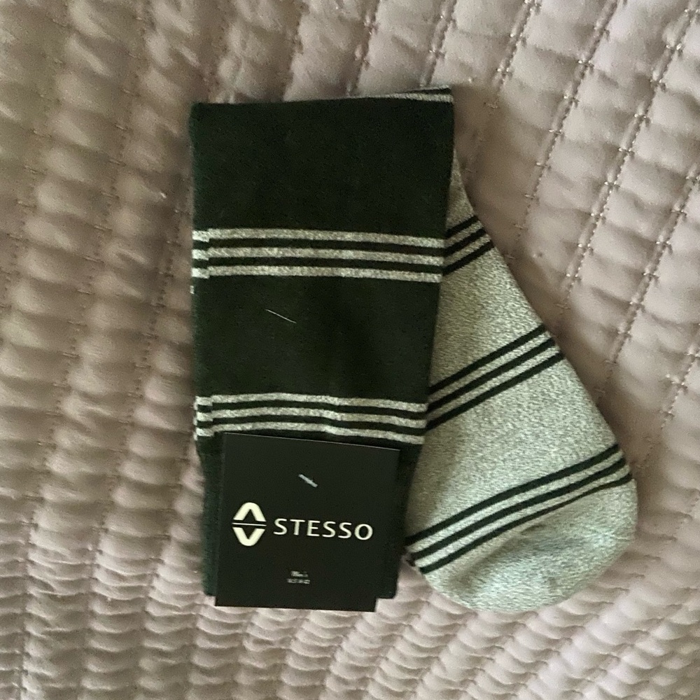 Men’s socks